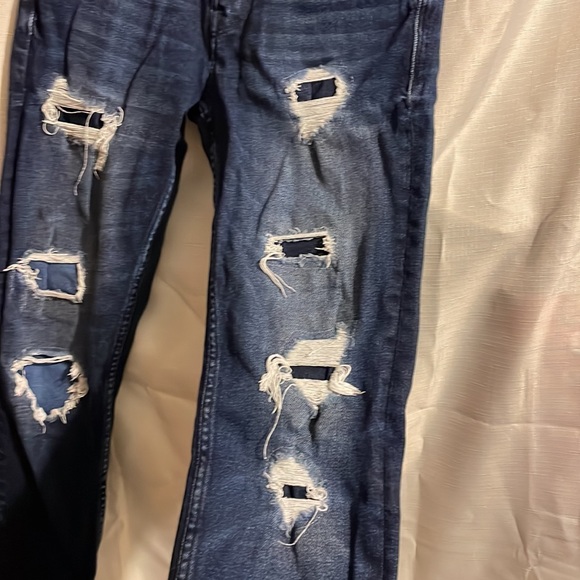 Guess Jeans - Picture 6 of 8